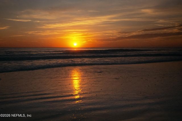 1901 1ST Street N 1103, Jacksonville Beach, FL 32250