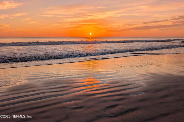 1901 1ST Street N 1103, Jacksonville Beach, FL 32250