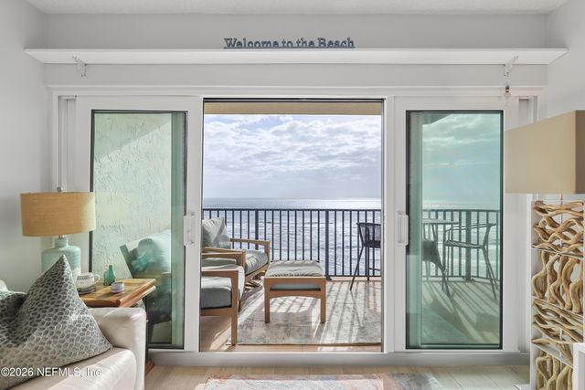 1901 1ST Street N 1103, Jacksonville Beach, FL 32250