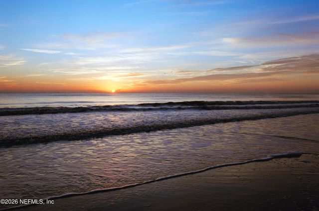 1901 1ST Street N 1103, Jacksonville Beach, FL 32250