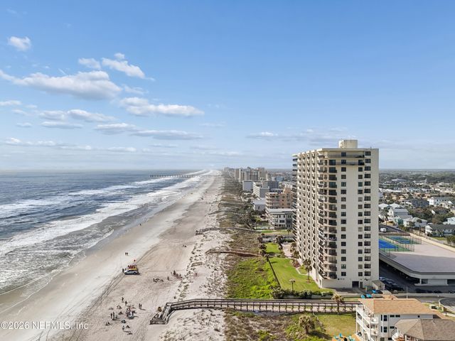 1901 1ST Street N 1103, Jacksonville Beach, FL 32250