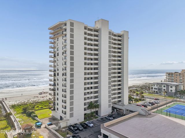 1901 1ST Street N 1103, Jacksonville Beach, FL 32250