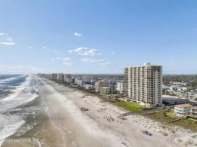 1901 1ST Street N 1103, Jacksonville Beach, FL 32250