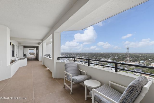 1901 1ST Street N 1103, Jacksonville Beach, FL 32250