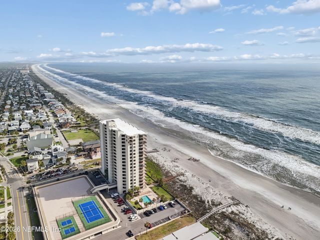 1901 1ST Street N 1103, Jacksonville Beach, FL 32250