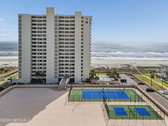 1901 1ST Street N 1103, Jacksonville Beach, FL 32250