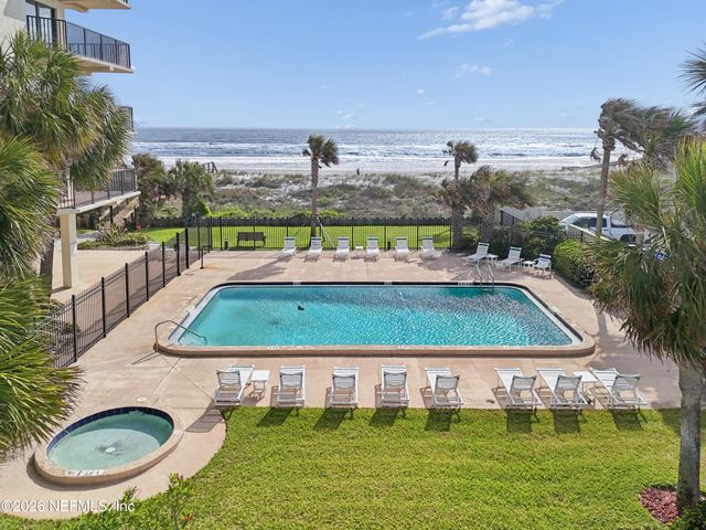 1901 1ST Street N 1103, Jacksonville Beach, FL 32250