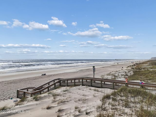 1901 1ST Street N 1103, Jacksonville Beach, FL 32250