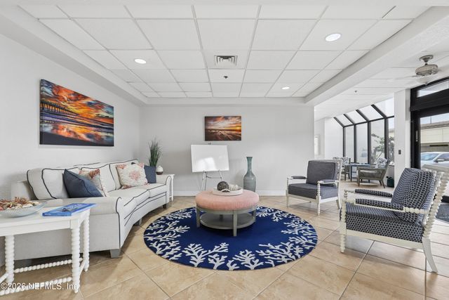 1901 1ST Street N 1103, Jacksonville Beach, FL 32250