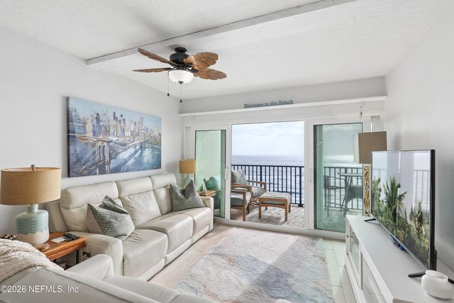 1901 1ST Street N 1103, Jacksonville Beach, FL 32250