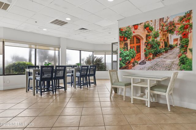 1901 1ST Street N 1103, Jacksonville Beach, FL 32250