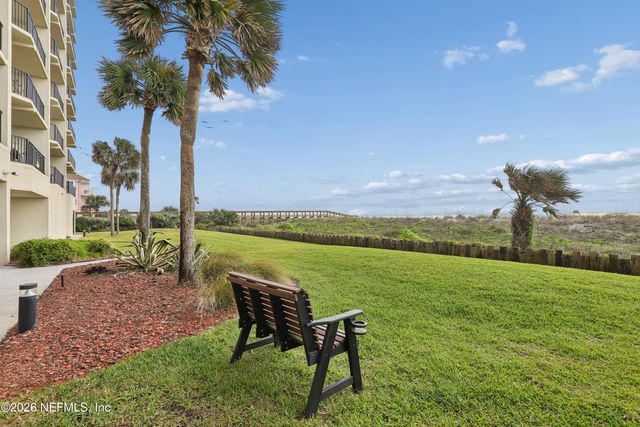 1901 1ST Street N 1103, Jacksonville Beach, FL 32250