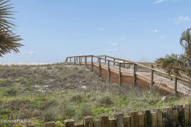 1901 1ST Street N 1103, Jacksonville Beach, FL 32250