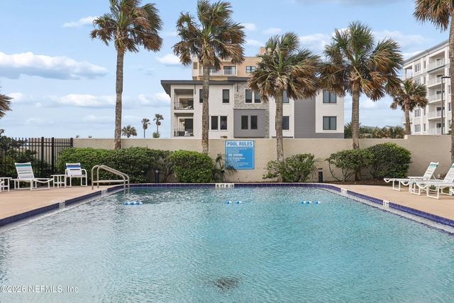 1901 1ST Street N 1103, Jacksonville Beach, FL 32250