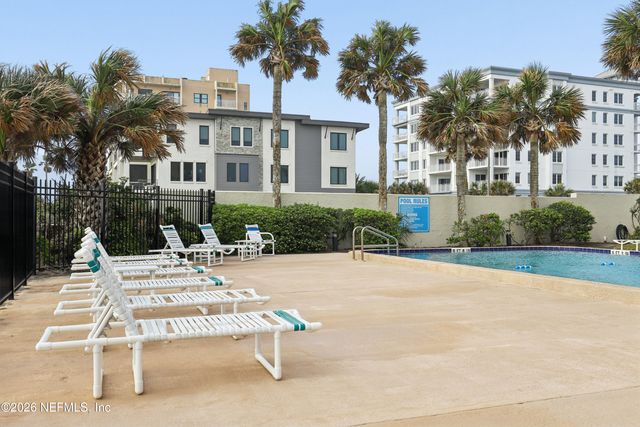 1901 1ST Street N 1103, Jacksonville Beach, FL 32250