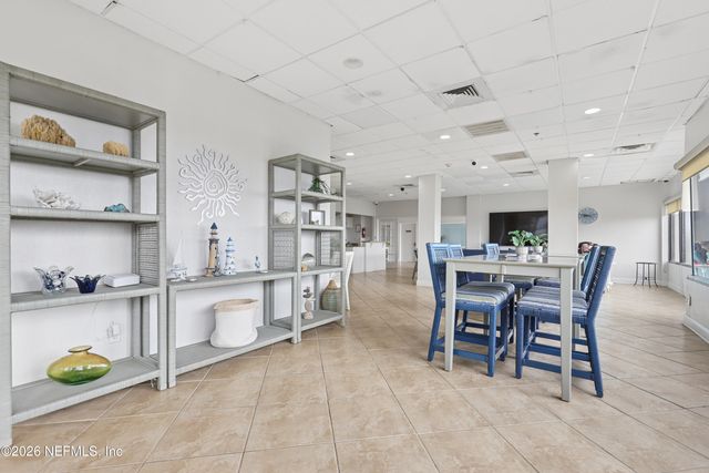 1901 1ST Street N 1103, Jacksonville Beach, FL 32250