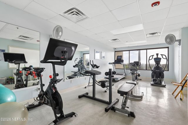 1901 1ST Street N 1103, Jacksonville Beach, FL 32250