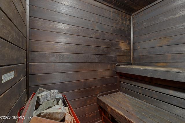 1901 1ST Street N 1103, Jacksonville Beach, FL 32250