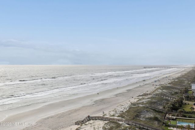 1901 1ST Street N 1103, Jacksonville Beach, FL 32250