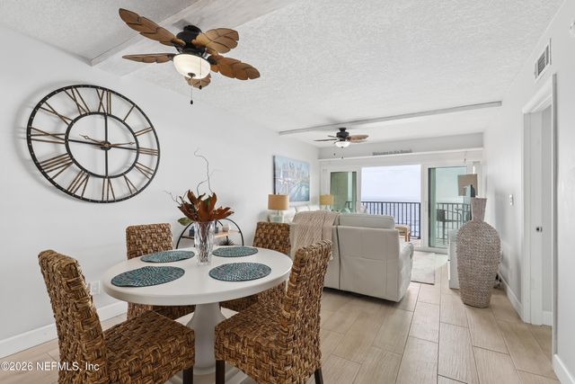 1901 1ST Street N 1103, Jacksonville Beach, FL 32250