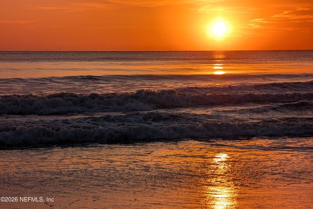 1901 1ST Street N 1103, Jacksonville Beach, FL 32250