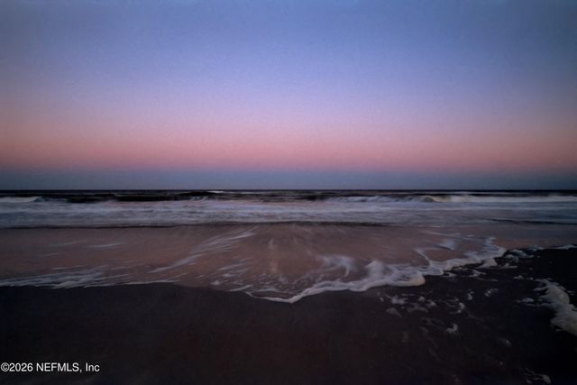 1901 1ST Street N 1103, Jacksonville Beach, FL 32250