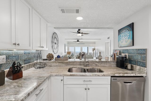 1901 1ST Street N 1103, Jacksonville Beach, FL 32250