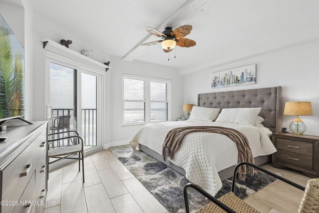 1901 1ST Street N 1103, Jacksonville Beach, FL 32250