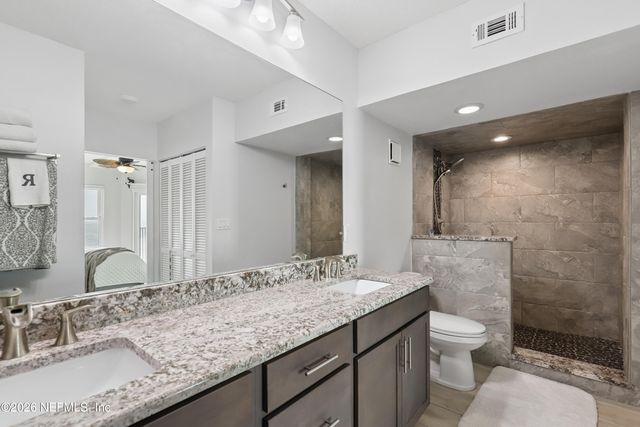 1901 1ST Street N 1103, Jacksonville Beach, FL 32250