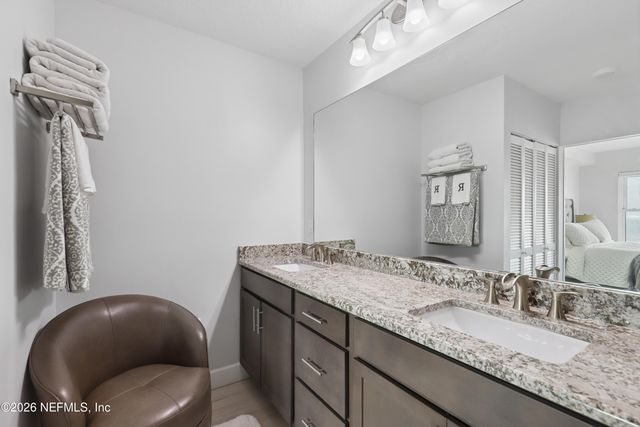 1901 1ST Street N 1103, Jacksonville Beach, FL 32250