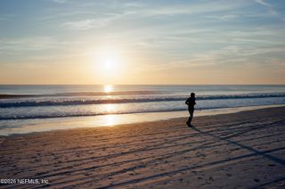 1901 1ST Street N 1103, Jacksonville Beach, FL 32250