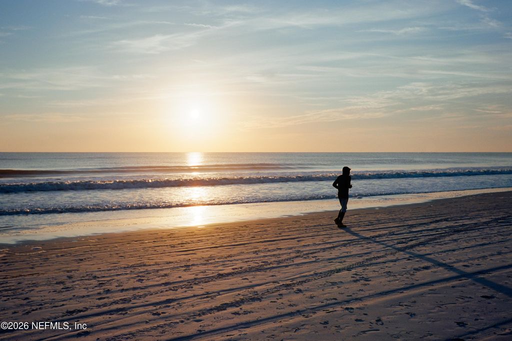 1901 1ST Street N 1103, Jacksonville Beach, FL 32250