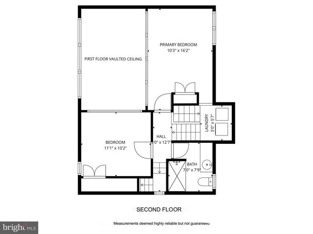 195 LAFAYETTE ST, Doylestown, PA 18901