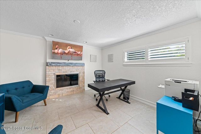 310 Franklyn Avenue, Indialantic, FL 32903