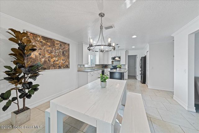 310 Franklyn Avenue, Indialantic, FL 32903