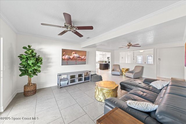 310 Franklyn Avenue, Indialantic, FL 32903