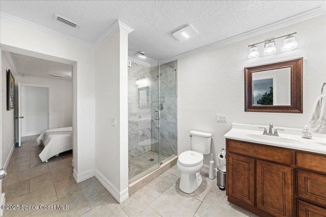 310 Franklyn Avenue, Indialantic, FL 32903