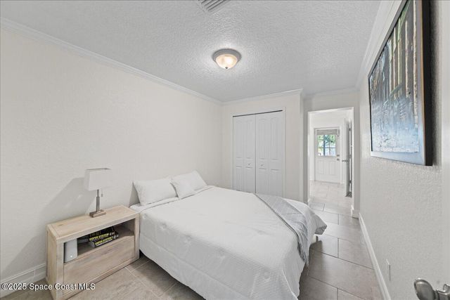 310 Franklyn Avenue, Indialantic, FL 32903