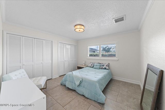 310 Franklyn Avenue, Indialantic, FL 32903