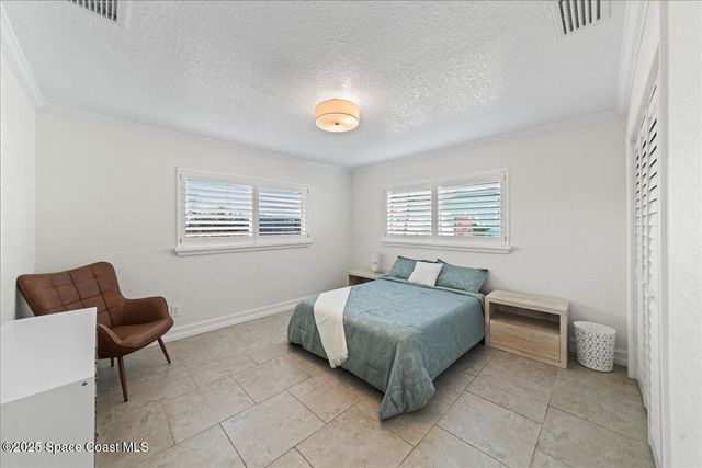 310 Franklyn Avenue, Indialantic, FL 32903