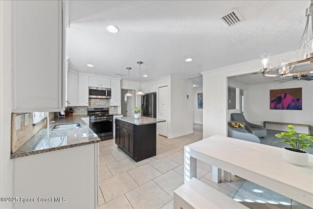 310 Franklyn Avenue, Indialantic, FL 32903