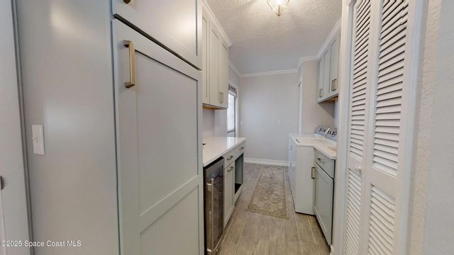 310 Franklyn Avenue, Indialantic, FL 32903