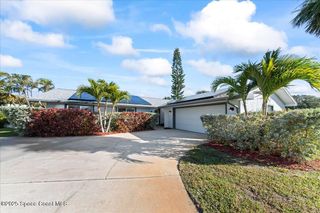 310 Franklyn Avenue, Indialantic, FL 32903