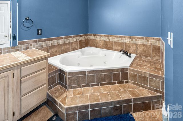 217 Spring Run Drive, Mooresville, NC 28117