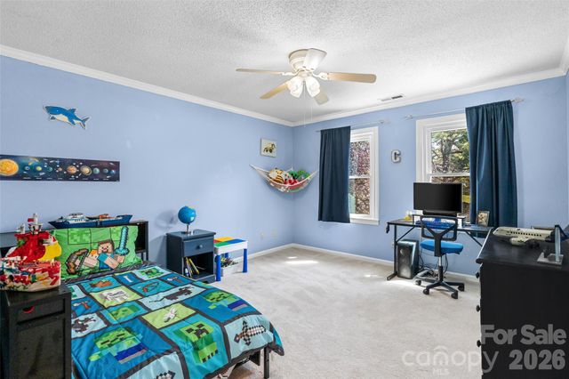 217 Spring Run Drive, Mooresville, NC 28117