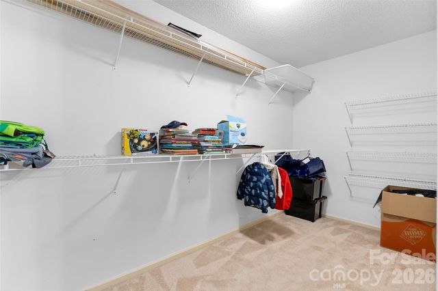 217 Spring Run Drive, Mooresville, NC 28117