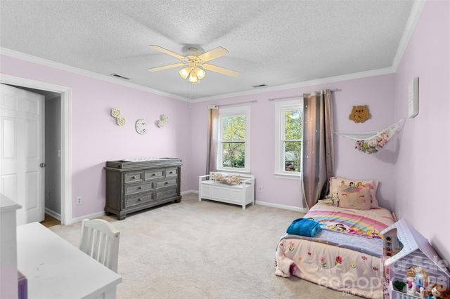 217 Spring Run Drive, Mooresville, NC 28117