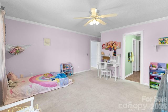 217 Spring Run Drive, Mooresville, NC 28117