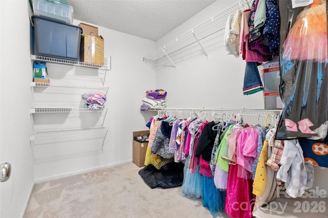 217 Spring Run Drive, Mooresville, NC 28117