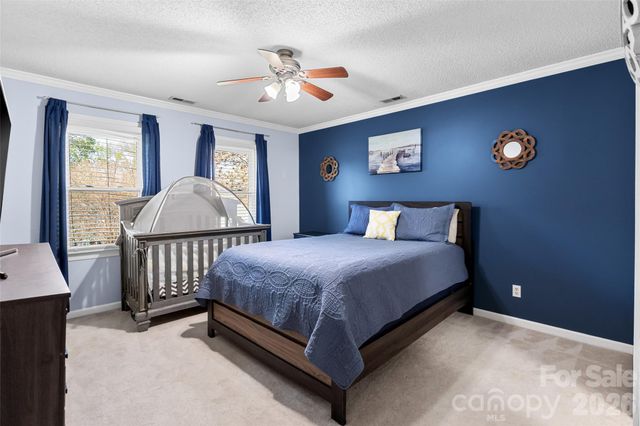 217 Spring Run Drive, Mooresville, NC 28117